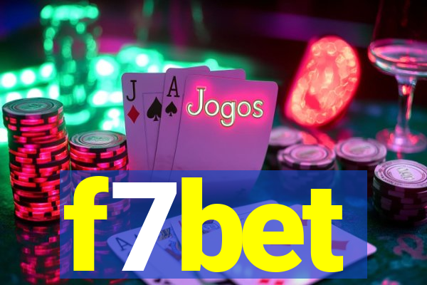 f7bet