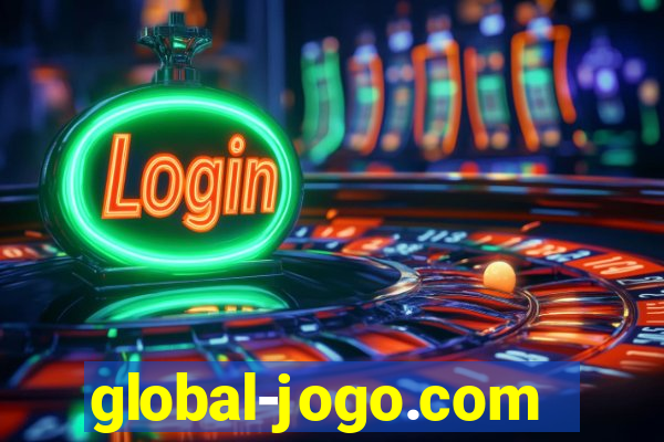 global-jogo.com