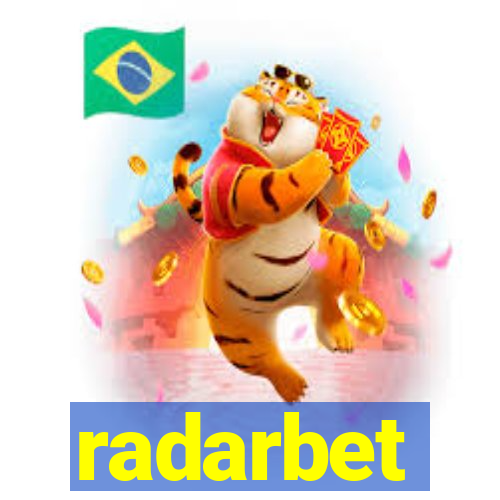 radarbet