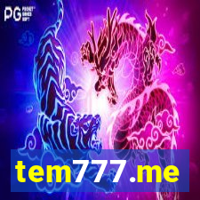 tem777.me