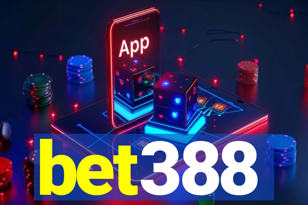 bet388