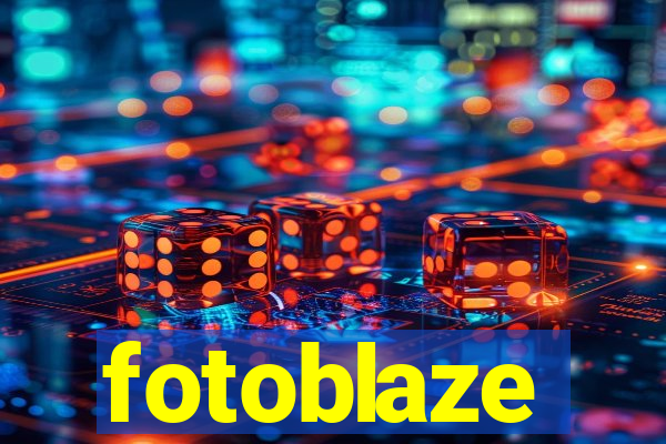 fotoblaze