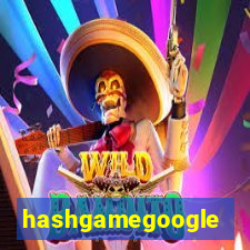 hashgamegoogle