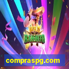 compraspg.com