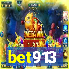 bet913