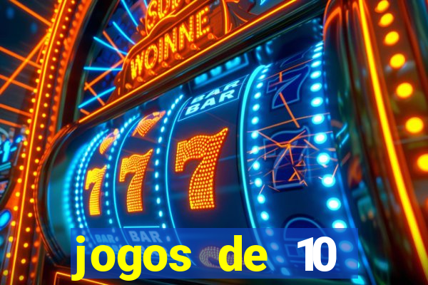 jogos de 10 centavos na betano