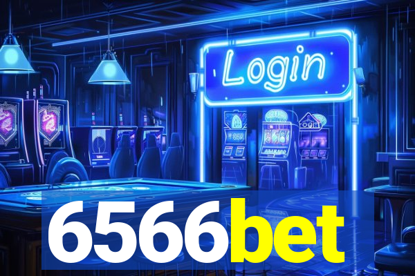 6566bet