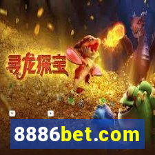 8886bet.com