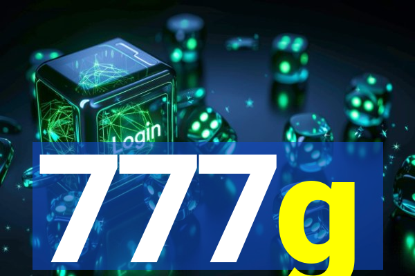 777g