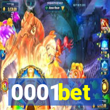 0001bet