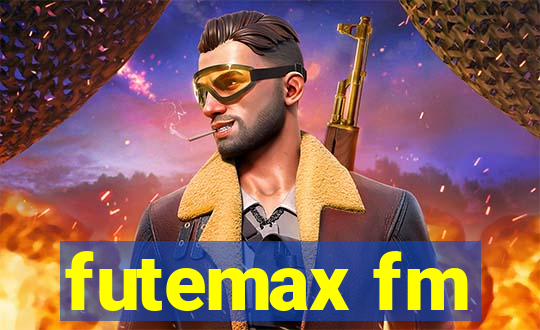 futemax fm