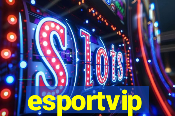 esportvip