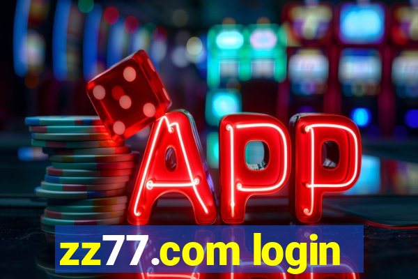 zz77.com login