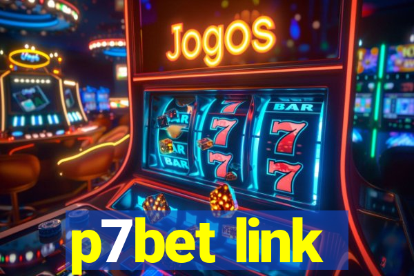 p7bet link