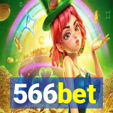 566bet