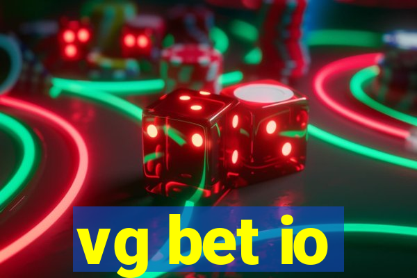 vg bet io