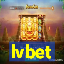 lvbet