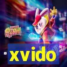 xvido