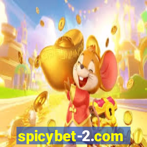 spicybet-2.com