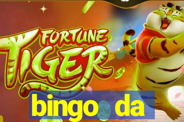 bingo da chapeuzinho vermelho