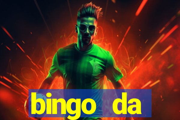 bingo da chapeuzinho vermelho