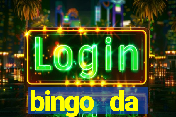 bingo da chapeuzinho vermelho