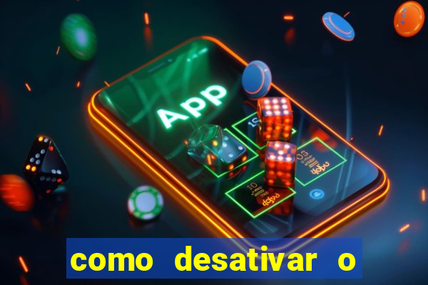 como desativar o placar do jogo no google