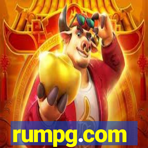 rumpg.com