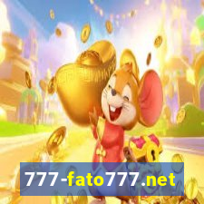 777-fato777.net