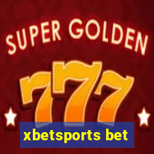 xbetsports bet