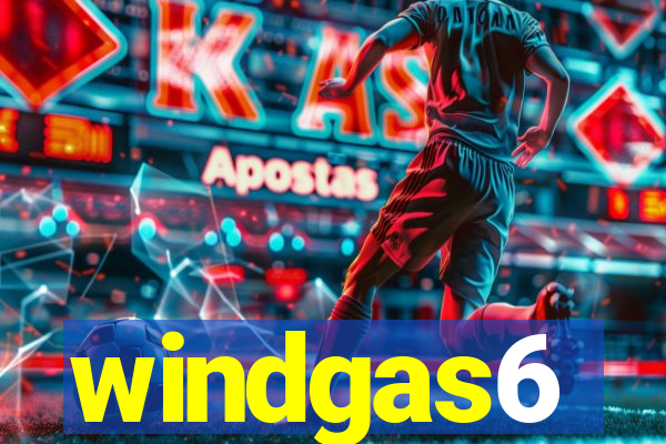 windgas6