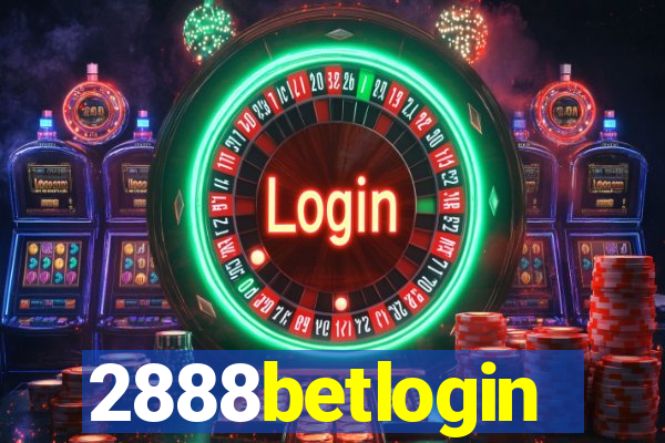 2888betlogin