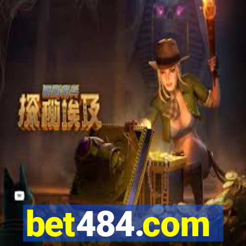 bet484.com