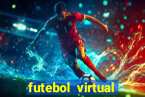 futebol virtual betano telegram