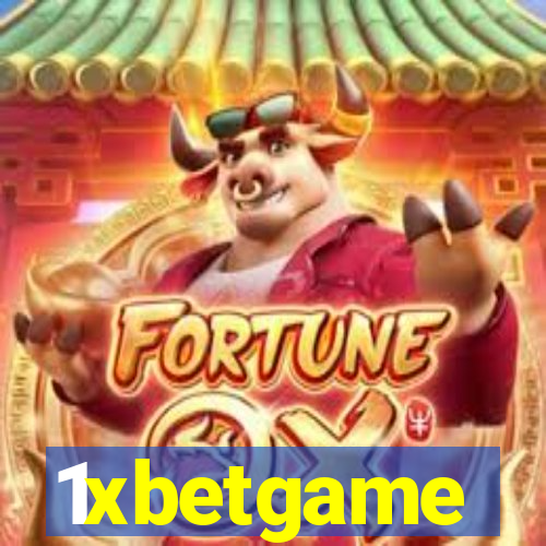 1xbetgame