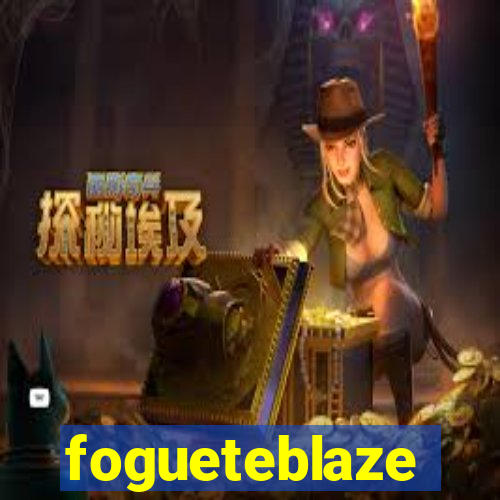 fogueteblaze