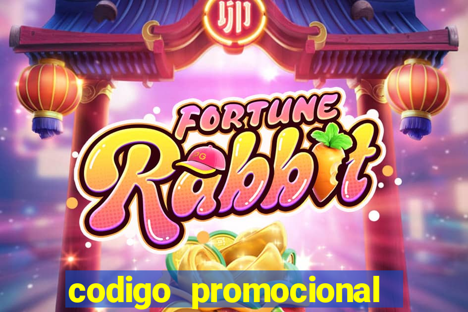 codigo promocional pagol bet