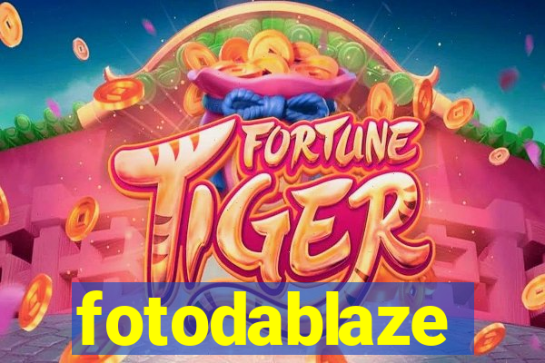 fotodablaze