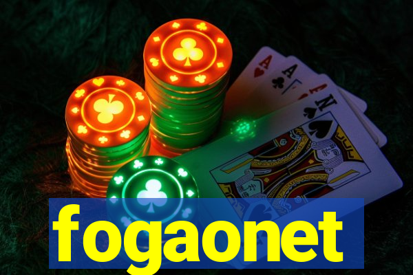 fogaonet