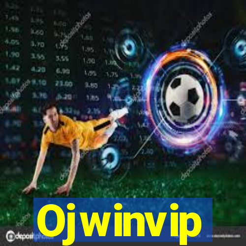 Ojwinvip