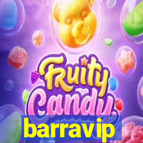 barravip