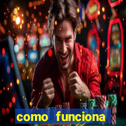 como funciona tarifa super bingo msc