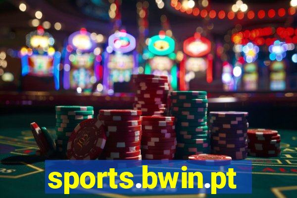 sports.bwin.pt