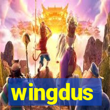 wingdus