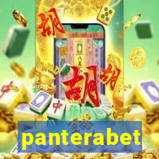 panterabet