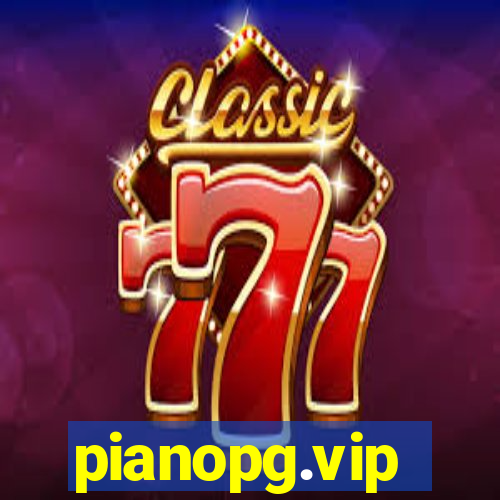 pianopg.vip