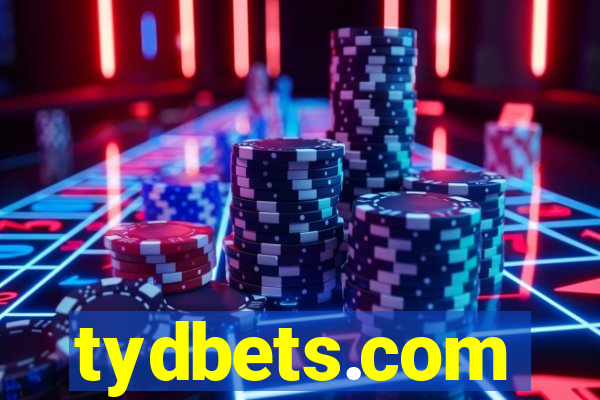 tydbets.com