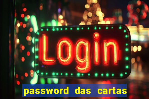 password das cartas mais fortes do yugioh forbidden memories