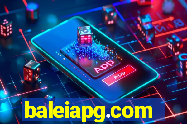 baleiapg.com