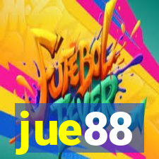 jue88